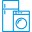 Побутова техніка