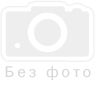 Продам