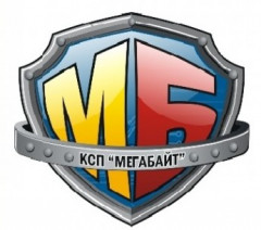 Компьютерная скорая помощь «Мегабайт» - авторизованный сервисный центр